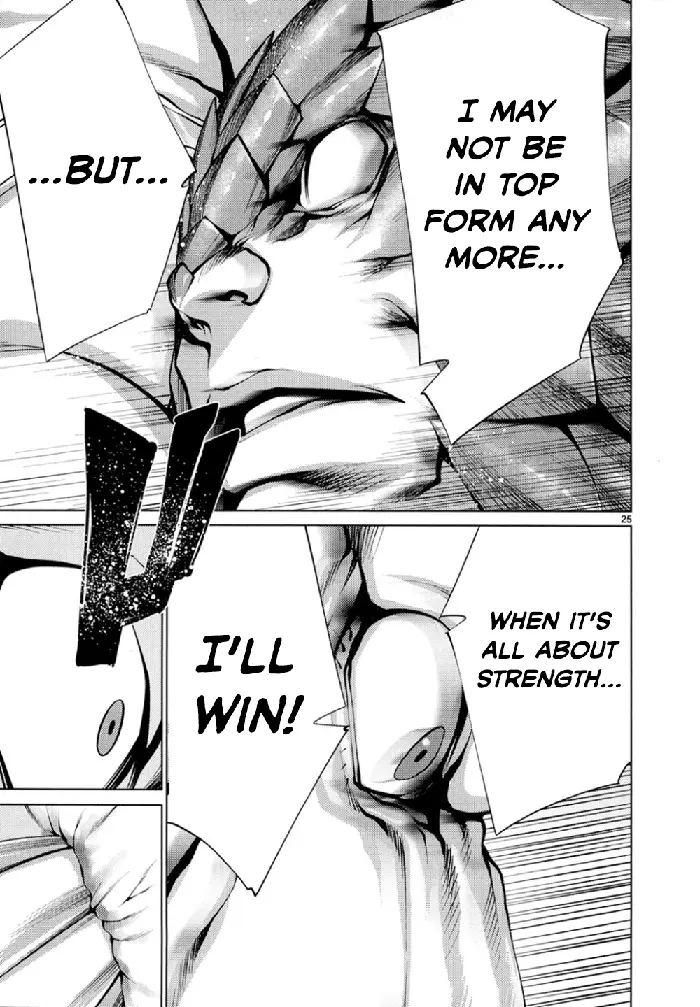 Killing Bites Chapter 24 image 24_optimized
